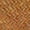 Brown, variant on REGALWOVEN 1 Pack Wicker Basket, Basket for Organizing, Storage Basket with Handles,Storage Cube for Bathroom, Shelves Coffee 13.4*9.1*4.3in