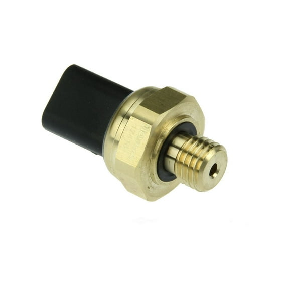 URO 12617592532 Engine Oil Pressure Sensor