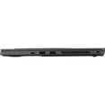 thumbnail image 2 of ASUS - Zephyrus G14 AW SE 14" WQHD Gaming Laptop - Ryzen 9 5900HS - 16GB - NVIDIA GeForce RTX 3050 Ti - 1TB SSD - Gray GA401QEC-K2064T Notebook, 2 of 47