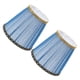 thumbnail image 1 of BESTYASH 2Ud Pantalla De De Azul Con Clip Para Pared O Pie Con Cálida Y Antideslumbrante, 1 of 7