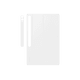 thumbnail image 4 of Funda Samsung para Galaxy Tab S10 Ultra Keyboard AI Negro, 4 of 5