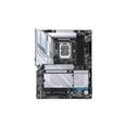 thumbnail image 2 of Gigabyte Ultra Durable B860 GAMING X WIFI6E Gaming Desktop Motherboard - Intel B860 Chipset - Socket LGA-1851 - ATX (b860gamingxwifi6e), 2 of 4
