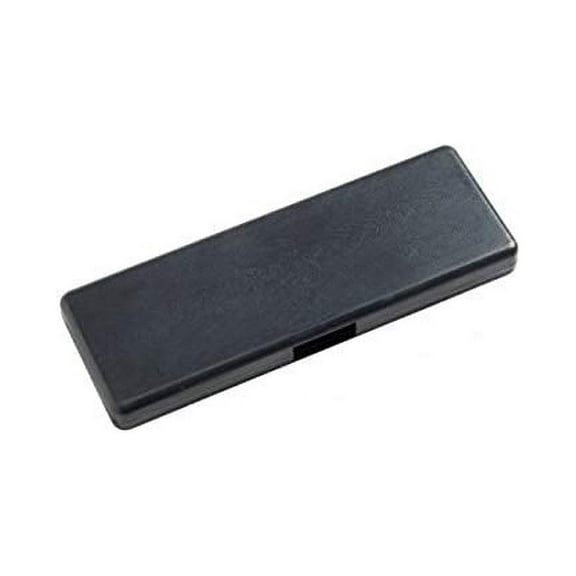 Hhip Replacement Case,for A 12" Caliper 4100-0032CASE