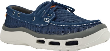 the fin 2.0 men's boating shoes