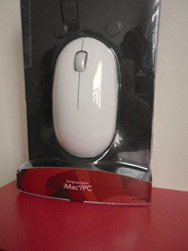 rocketfish drivers for windows 7 rocketfish drivers for windows 7