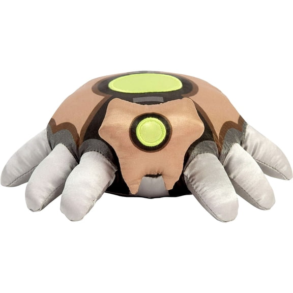 Warhammer Necron Scarab Plush
