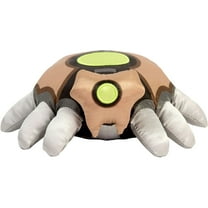 Warhammer Necron Scarab Plush