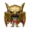 thumbnail image 1 of Funko Pop! Movies: Black Adam - Hawkman Vinyl Figure, 1 of 2