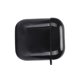 thumbnail image 3 of Protector de auriculares portátil, funda de carga, carcasa protectora para auriculares IOS 2, 3 of 8