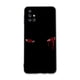 thumbnail image 1 of Anime Naruto Itachi Uchiha Sasuke Kakashi Eyes Phone Case For Samsung Galaxy Note 20 Ultra 7 8 9 10 Plus lite M31S M30S M51 M21SamsungJ7duo Gao Jinjia LED, 1 of 2