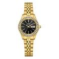 thumbnail image 1 of Reloj Citizen Quarzo 36 SW EQ0532-55E Citizen Citizen EQ0532-55E, 1 of 2