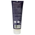 thumbnail image 2 of Desert Essence - Italian Red Grape Conditioner - 8 fl. oz., 2 of 2