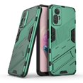 thumbnail image 1 of Funda para Xiaomi Redmi NOTE12S 4G Protección A Prueba De Golpes Con Soporte De TPU Duradero Y Práctico, 1 of 5