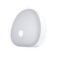 thumbnail image 1 of Lampe LED pour Chambre Contrôle Tactile Charge USB Portable 3 Niveaux de Luminosité Lampe de Chevet Réglable, 1 of 10