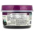 thumbnail image 4 of BareOrganics Freeze-Dried Organic Acai Berry Powder 4 oz Pwdr, 4 of 4