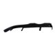 thumbnail image 1 of Suodoka Moldura Inferior de Faro Izquierda para BMW E46 1998-2002 OEM 51138208679 (78 cm / 30.7 inches), 1 of 8
