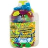 Water Sports Balloon Refill Kit, 500-Pack