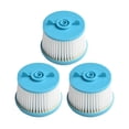 thumbnail image 1 of Mosiee For Invictus X9 X8 For X7 X4 Hepa Filter For Particularly Effective Filtration, 1 of 9