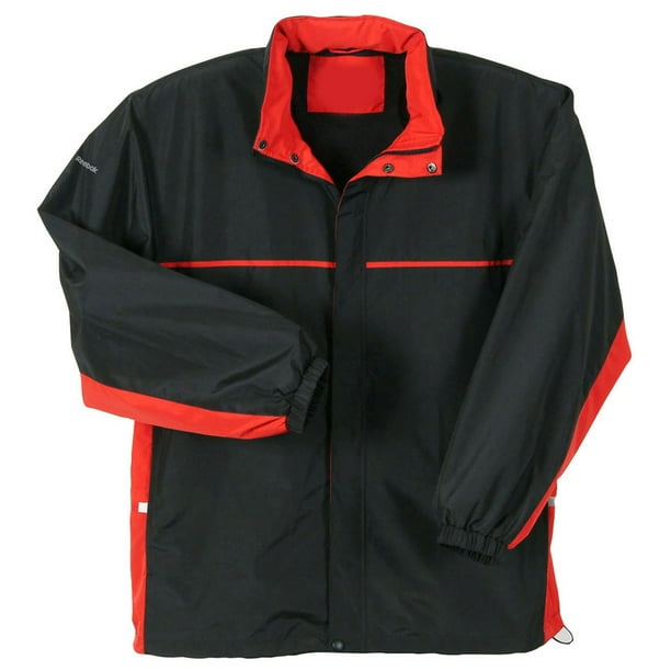 reebok classic long sleeve