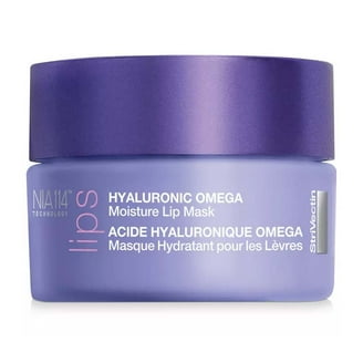 Fresh Sugar Advanced Therapy - Hydrating Berry Recovery Lip Mask