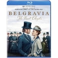 thumbnail image 1 of Belgravia: The Next Chapter, 1 of 1