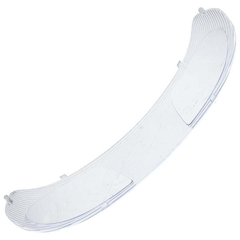 MTD 731-04949A Grill Lens Murray Yard-Machines SLTX 50 775S 795S