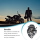 thumbnail image 3 of Carburador de motocicleta Sidaley Para King Quad 300 LTF300F con Filtro de combustible, 3 of 6