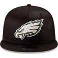 thumbnail image 2 of New Era NBA Men's 9Fifty Snapback Cap, 2 of 4