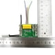 thumbnail image 5 of 4X Placa de Circuito de ProteccióN de Carga PCB de BateríA de Iones de Litio BL1830 para 18V 1.5Ah 3Ah 6Ah 9Ah BL1815 BL1860 BL1890, 5 of 8