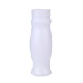 thumbnail image 1 of Peine De Botella De Tinte Likrtyny Cuidado Belleza, 1 of 4