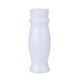 thumbnail image 2 of Botella de tinte para el cabello Tratamiento de aceite Colorante Botella dispensadora Peine de raíz para tinte para el cabello Ehuebsd Cuidado Belleza, 2 of 8