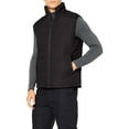 thumbnail image 2 of Regatta Standout Mens Access Insulated Bodywarmer, 2 of 5