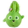 thumbnail image 3 of Sunny Bunnies Light Up and Bounce Plush - Hopper, 3 of 6