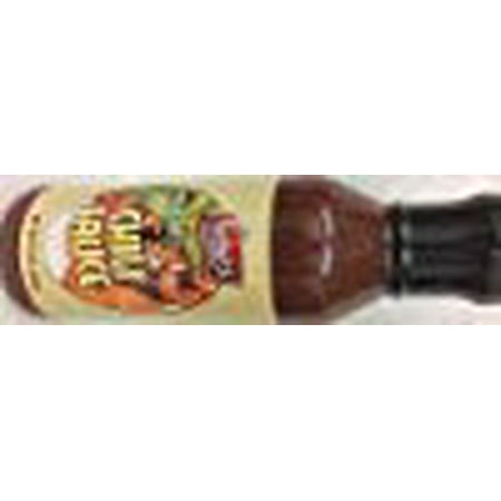 Lieber's Chili Sauce Gourmet Asian Marinade Kosher For Passover 15 Oz. Pack Of