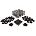 thumbnail image 3 of COMP Cams 26918Cs-Kit Valve Spring, 3 of 3