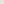 Ecru/Tan Dots, variant on Luvable Friends Baby Fitted Crib Sheet, 2-Pack, Choose Your Color