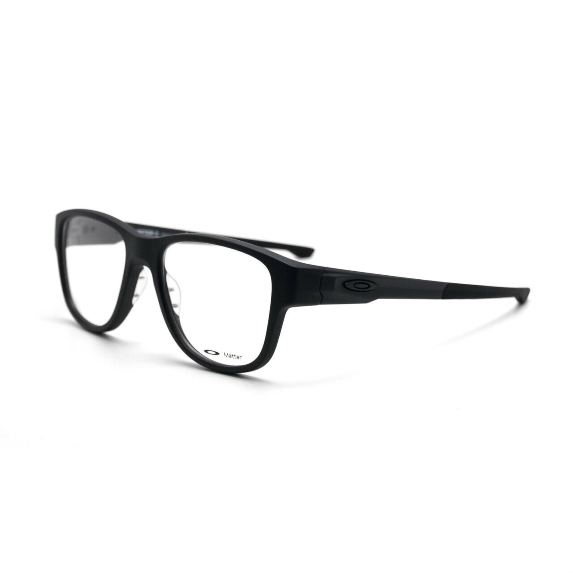 Oakley OX8094-0451 Splinter 2.0 Polished Black Ink Oval Unisex - Walmart.com