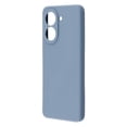 thumbnail image 3 of For Xiaomi Redmi A5 4G (171.7mm) Poco C71 4G Case Precise Cutouts Straight Edge TPU Shockproof Phone, 3 of 5