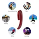 thumbnail image 4 of Auriculares Bluetooth Inalámbricos De Conducción Ósea, 4 of 8