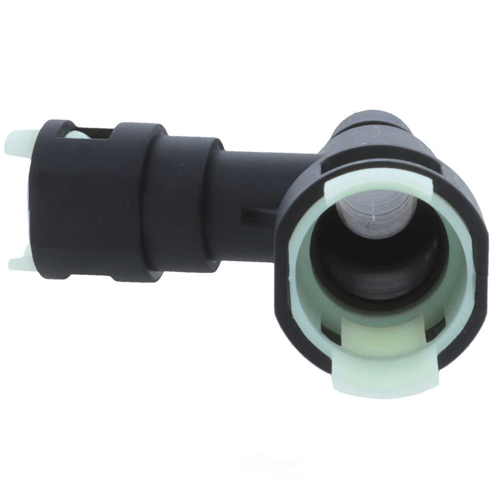 Motorad CH8000 HVAC Heater Hose Connector