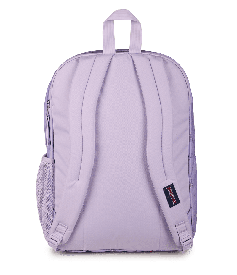 american tourister laptop backpack offer American Tourister Rubio 30L Executive Laptop Backpack with USB Port,  Lockable Compartment, Expandable Storage, Smart Sleeve, Hidden Pocket Rain  Cover  Office, Business, Travel - BLACK