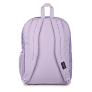 JanSport Unisex Big Student Backpack
