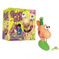 thumbnail image 1 of Gooey Louie Game Sad Louis Party Slug Trick Toy, 1 of 3