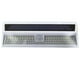 thumbnail image 1 of 1PCS Luz de pared solar-118LED Luz de pared solar (Blanco) MFZFUKR CPB-US-DYP139-7, 1 of 5