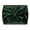 Green, variant on Headbands For Girls,Kids Newborn Girls Baby Headband Hair Band Bow Accessories Headwears for One Size,Green