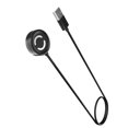 thumbnail image 1 of GUYUTING High Efficiency 5V Smart Watch Charger for Suunto 9 Peak Low Ripple, Long Lifespan, 1 of 2
