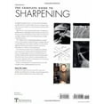 thumbnail image 2 of The Complete Guide to Sharpening, (Paperback), 2 of 4