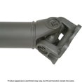 thumbnail image 3 of CARDONE Reman 65-9662 Drive / Prop Shaft Rear fits 1990-1994 Ford, Mazda, 3 of 4