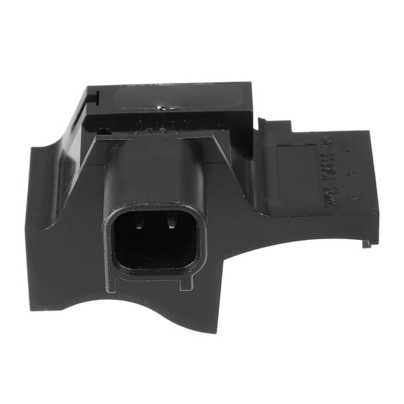 Auto Car Hood Latch Lock Replacement for Land Rover LR3 2005-2009 Black