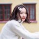 thumbnail image 4 of 8pcs Girl Hair Clips Girls Hair Accessories Cute Hair Clips Star Hair Clips Plush Barrettes, 4 of 4